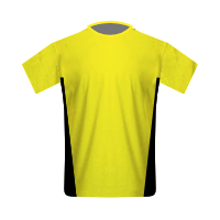 Gloucester City Majca futbalska kod kuce Gloucester City Kucni futbalski dres