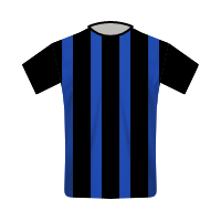 San Jose Earthquakes home football Shirt San Jose Earthquakes home football jersey