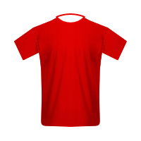 Asante Kotoko Camiseta de fútbol Local Asante Kotoko Primera equipación