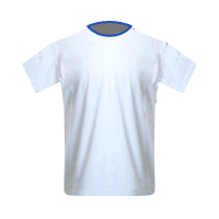 Havant & Waterlooville Baju Bola Sepak Pasukan Rumah Havant & Waterlooville jersi pasukan rumah