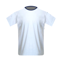 Hungerford Town thuis shirt Hungerford Town Thuisshirt