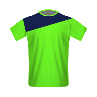 Oxford City Gostujec Fudbal Majca Oxford City Gostujec Fudbal Dres
