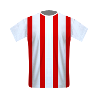 FC Gifu baju tim tamu FC Gifu seragam tim tamu
