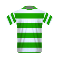 Aylesbury United bluzat per ndeshjet brenda Aylesbury United Dresat per ndeshjet si vendas