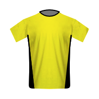 Basford United bluzat per ndeshjet brenda Basford United Dresat per ndeshjet si vendas