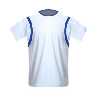 Basingstoke Town Gostujec Fudbal Majca Basingstoke Town Gostujec Fudbal Dres