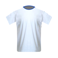 Bedford Town Equipamento para jogos fora Bedford Town Equipamento alternativo