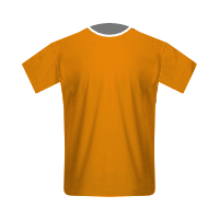 Dinamo Zagreb Gostujec Fudbal Majca Dinamo Zagreb Gostujec Fudbal Dres