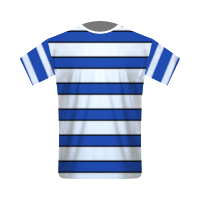 NK Osijek tahanan football Shirt NK Osijek tahanan football jersey