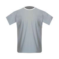 Everton Gostujec Fudbal Majca Everton Gostujec Fudbal Dres