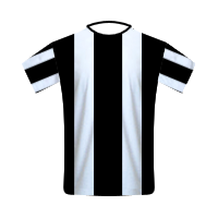St. Mirren Camiseta de fútbol de local St. Mirren camiseta de fútbol de local