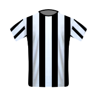 Cinderford Town AFC bluzat per ndeshjet brenda Cinderford Town AFC Dresat per ndeshjet si vendas
