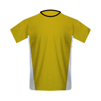 Caldas SC Gostujec Fudbal Majca Caldas SC Gostujec Fudbal Dres