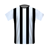 Coalville Town bluzat per ndeshjet brenda Coalville Town Dresat per ndeshjet si vendas
