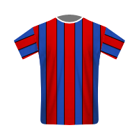 Extremadura UD Camiseta de fútbol de local Extremadura UD camiseta de fútbol de local
