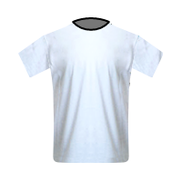 Corby Town thuis shirt Corby Town Thuisshirt