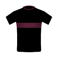 Aston Villa away football Shirt Aston Villa away football jersey