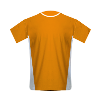 Blackpool home football Shirt Blackpool home football jersey