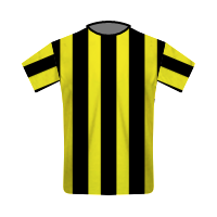 East Grinstead Town Majca futbalska kod kuce East Grinstead Town Kucni futbalski dres
