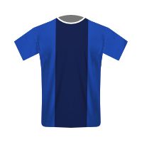 FK Qarabag Áo thi đấu sân nhà FK Qarabag áo sân nhà