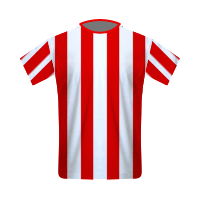 Evesham United away football Shirt Evesham United away football jersey