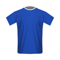 VfL Wolfsburg away football Shirt VfL Wolfsburg away football jersey