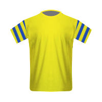 Farsley Celtic Gostujec Fudbal Majca Farsley Celtic Gostujec Fudbal Dres