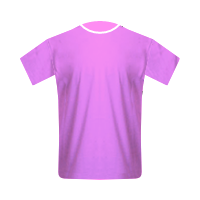 Kitchee SC gostujoči nogometni dresi Kitchee SC gostujoči nogometni dres