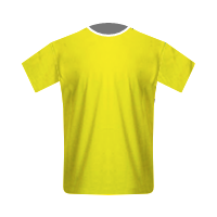 Preston North End Camiseta de fútbol de visitante Preston North End camiseta de fútbol de visitante