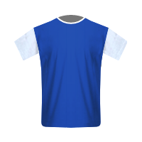 Frome Town Dresat ne ndeshjet si mysafir Frome Town fanelat per ndeshjet jashte