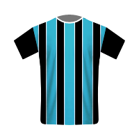 Elazığspor home football Shirt Elazığspor home football jersey