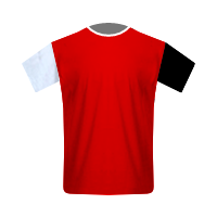 Solihull Moors Baju bola sepak pasukan lawan Solihull Moors jersi bola sepak pasukan lawan