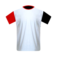 Cúcuta Deportivo gostujoči nogometni dresi Cúcuta Deportivo gostujoči nogometni dres