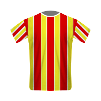 Valencia CF away football Shirt Valencia CF away football jersey