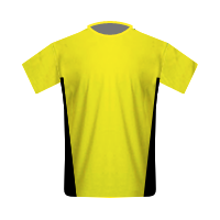 Halesowen Town Equipamento para jogos fora Halesowen Town Equipamento alternativo