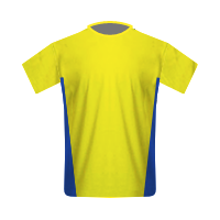 Haringey Borough Camisa de partidas em casa Haringey Borough Uniforme para partidas em casa