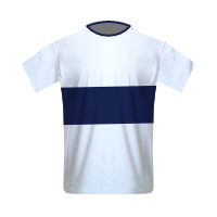 Middlesbrough away football Shirt Middlesbrough away football jersey