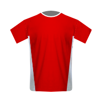 Milton Keynes Dons away football Shirt Milton Keynes Dons away football jersey