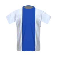Hendon FC Dresat ne ndeshjet si mysafir Hendon FC fanelat per ndeshjet jashte