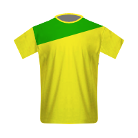 Hitchin Town Equipamento Principal Hitchin Town equipamento de visitado
