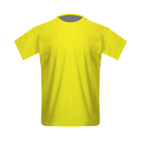 Hyde United Baju bola sepak pasukan lawan Hyde United jersi bola sepak pasukan lawan