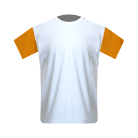 Shakhtar Donetsk Maglia da trasferta Shakhtar Donetsk Maglia in trasferta