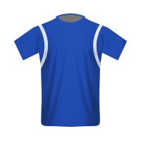 Kidsgrove Athletic bluzat per ndeshjet brenda Kidsgrove Athletic Dresat per ndeshjet si vendas