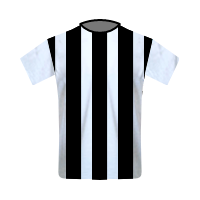 Sandecja NS Majca futbalska kod kuce Sandecja NS Kucni futbalski dres