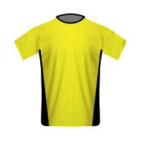 Marine FC Dresat ne ndeshjet si mysafir Marine FC fanelat per ndeshjet jashte