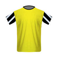 Merstham FC Equipamento Principal Merstham FC equipamento de visitado