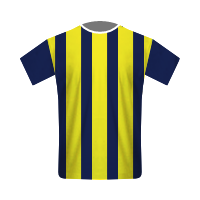 Metalist 1925 Kharkiv away football Shirt Metalist 1925 Kharkiv away football jersey