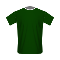 Tom Tomsk away football Shirt Tom Tomsk away football jersey