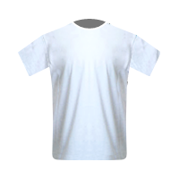 CD Nacional Camiseta de fútbol de visitante CD Nacional camiseta de fútbol de visitante