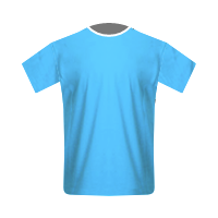Dalian Professional Majca futbalska kod kuce Dalian Professional Kucni futbalski dres